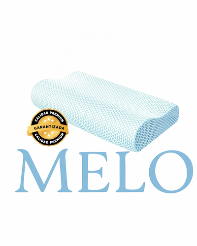 MELO